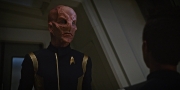 extant_StarTrekDiscovery_1x05-ChooseYourPain_4447.jpg