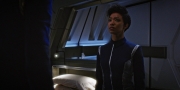extant_StarTrekDiscovery_1x05-ChooseYourPain_4450.jpg