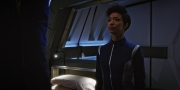 extant_StarTrekDiscovery_1x05-ChooseYourPain_4454.jpg