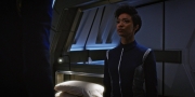 extant_StarTrekDiscovery_1x05-ChooseYourPain_4455.jpg