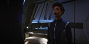 extant_StarTrekDiscovery_1x05-ChooseYourPain_4456.jpg