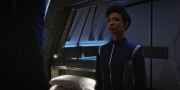 extant_StarTrekDiscovery_1x05-ChooseYourPain_4458.jpg
