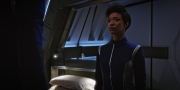 extant_StarTrekDiscovery_1x05-ChooseYourPain_4459.jpg