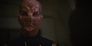 extant_StarTrekDiscovery_1x05-ChooseYourPain_4460.jpg