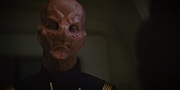 extant_StarTrekDiscovery_1x05-ChooseYourPain_4461.jpg