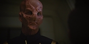 extant_StarTrekDiscovery_1x05-ChooseYourPain_4462.jpg