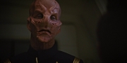 extant_StarTrekDiscovery_1x05-ChooseYourPain_4463.jpg