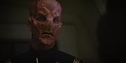 extant_StarTrekDiscovery_1x05-ChooseYourPain_4464.jpg