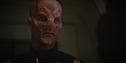 extant_StarTrekDiscovery_1x05-ChooseYourPain_4465.jpg