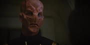 extant_StarTrekDiscovery_1x05-ChooseYourPain_4466.jpg