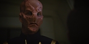 extant_StarTrekDiscovery_1x05-ChooseYourPain_4467.jpg