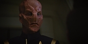 extant_StarTrekDiscovery_1x05-ChooseYourPain_4468.jpg