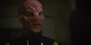 extant_StarTrekDiscovery_1x05-ChooseYourPain_4469.jpg