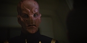extant_StarTrekDiscovery_1x05-ChooseYourPain_4470.jpg