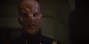 extant_StarTrekDiscovery_1x05-ChooseYourPain_4471.jpg