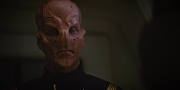 extant_StarTrekDiscovery_1x05-ChooseYourPain_4472.jpg
