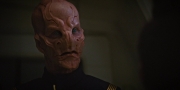 extant_StarTrekDiscovery_1x05-ChooseYourPain_4473.jpg