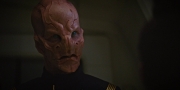 extant_StarTrekDiscovery_1x05-ChooseYourPain_4474.jpg