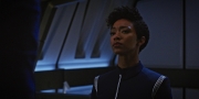 extant_StarTrekDiscovery_1x05-ChooseYourPain_4476.jpg