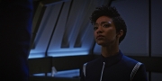 Filename=extant_StarTrekDiscovery_1x05-ChooseYourPain_4477.jpg
Filesize=158KiB
Dimensions=1920x960
Date added=Jan 02, 2019 extant_StarTrekDiscovery_1x05-ChooseYourPain_4477.jpg