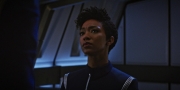 Filename=extant_StarTrekDiscovery_1x05-ChooseYourPain_4479.jpg
Filesize=153KiB
Dimensions=1920x960
Date added=Jan 02, 2019 extant_StarTrekDiscovery_1x05-ChooseYourPain_4479.jpg