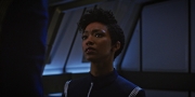 extant_StarTrekDiscovery_1x05-ChooseYourPain_4480.jpg