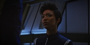 Filename=extant_StarTrekDiscovery_1x05-ChooseYourPain_4481.jpg
Filesize=172KiB
Dimensions=1920x960
Date added=Jan 02, 2019 extant_StarTrekDiscovery_1x05-ChooseYourPain_4481.jpg