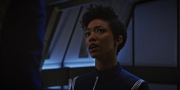 extant_StarTrekDiscovery_1x05-ChooseYourPain_4482.jpg