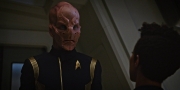 extant_StarTrekDiscovery_1x05-ChooseYourPain_4484.jpg