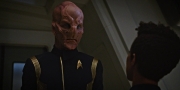 extant_StarTrekDiscovery_1x05-ChooseYourPain_4485.jpg