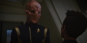 extant_StarTrekDiscovery_1x05-ChooseYourPain_4486.jpg