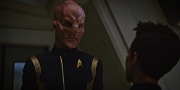 extant_StarTrekDiscovery_1x05-ChooseYourPain_4487.jpg