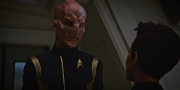 Filename=extant_StarTrekDiscovery_1x05-ChooseYourPain_4489.jpg
Filesize=146KiB
Dimensions=1920x960
Date added=Jan 02, 2019 extant_StarTrekDiscovery_1x05-ChooseYourPain_4489.jpg