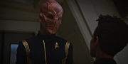 Filename=extant_StarTrekDiscovery_1x05-ChooseYourPain_4490.jpg
Filesize=140KiB
Dimensions=1920x960
Date added=Jan 02, 2019 extant_StarTrekDiscovery_1x05-ChooseYourPain_4490.jpg