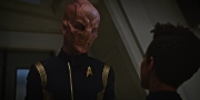 Filename=extant_StarTrekDiscovery_1x05-ChooseYourPain_4491.jpg
Filesize=142KiB
Dimensions=1920x960
Date added=Jan 02, 2019 extant_StarTrekDiscovery_1x05-ChooseYourPain_4491.jpg