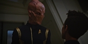 Filename=extant_StarTrekDiscovery_1x05-ChooseYourPain_4492.jpg
Filesize=170KiB
Dimensions=1920x960
Date added=Jan 02, 2019 extant_StarTrekDiscovery_1x05-ChooseYourPain_4492.jpg