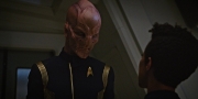 extant_StarTrekDiscovery_1x05-ChooseYourPain_4493.jpg