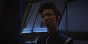 extant_StarTrekDiscovery_1x05-ChooseYourPain_4494.jpg