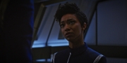 extant_StarTrekDiscovery_1x05-ChooseYourPain_4496.jpg