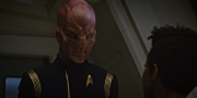 extant_StarTrekDiscovery_1x05-ChooseYourPain_4498.jpg