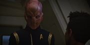 Filename=extant_StarTrekDiscovery_1x05-ChooseYourPain_4499.jpg
Filesize=140KiB
Dimensions=1920x960
Date added=Jan 02, 2019 extant_StarTrekDiscovery_1x05-ChooseYourPain_4499.jpg