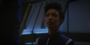 Filename=extant_StarTrekDiscovery_1x05-ChooseYourPain_4500.jpg
Filesize=159KiB
Dimensions=1920x960
Date added=Jan 02, 2019 extant_StarTrekDiscovery_1x05-ChooseYourPain_4500.jpg