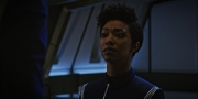 Filename=extant_StarTrekDiscovery_1x05-ChooseYourPain_4502.jpg
Filesize=154KiB
Dimensions=1920x960
Date added=Jan 02, 2019 extant_StarTrekDiscovery_1x05-ChooseYourPain_4502.jpg