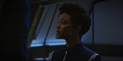 Filename=extant_StarTrekDiscovery_1x05-ChooseYourPain_4503.jpg
Filesize=148KiB
Dimensions=1920x960
Date added=Jan 02, 2019 extant_StarTrekDiscovery_1x05-ChooseYourPain_4503.jpg