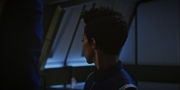 Filename=extant_StarTrekDiscovery_1x05-ChooseYourPain_4504.jpg
Filesize=165KiB
Dimensions=1920x960
Date added=Jan 02, 2019 extant_StarTrekDiscovery_1x05-ChooseYourPain_4504.jpg