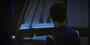 Filename=extant_StarTrekDiscovery_1x05-ChooseYourPain_4506.jpg
Filesize=154KiB
Dimensions=1920x960
Date added=Jan 02, 2019 extant_StarTrekDiscovery_1x05-ChooseYourPain_4506.jpg