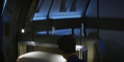 Filename=extant_StarTrekDiscovery_1x05-ChooseYourPain_4508.jpg
Filesize=203KiB
Dimensions=1920x960
Date added=Jan 02, 2019 extant_StarTrekDiscovery_1x05-ChooseYourPain_4508.jpg