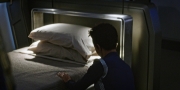 Filename=extant_StarTrekDiscovery_1x05-ChooseYourPain_4509.jpg
Filesize=210KiB
Dimensions=1920x960
Date added=Jan 02, 2019 extant_StarTrekDiscovery_1x05-ChooseYourPain_4509.jpg