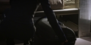 Filename=extant_StarTrekDiscovery_1x05-ChooseYourPain_4511.jpg
Filesize=124KiB
Dimensions=1920x960
Date added=Jan 02, 2019 extant_StarTrekDiscovery_1x05-ChooseYourPain_4511.jpg