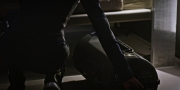 Filename=extant_StarTrekDiscovery_1x05-ChooseYourPain_4512.jpg
Filesize=145KiB
Dimensions=1920x960
Date added=Jan 02, 2019 extant_StarTrekDiscovery_1x05-ChooseYourPain_4512.jpg
